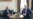 Բաքուն ռազմագերիներին որպես քաղաքական զենք է օգտագործում, միջազգային հանրությունից վճռական արձագանք ենք ակնկալում. Միրզոյան