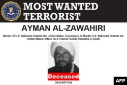 US-Afghan-Qaeda-conflict-ZAWAHIRI