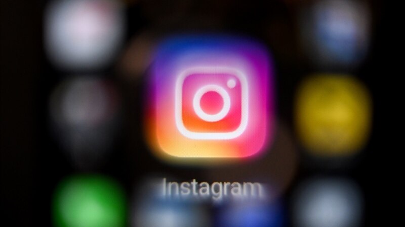 Çka po ndodh me Instagram-in?
