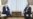 Միրզոյանն ու ու Խովաևը քննարկել են հայ-ադրբեջանական հարաբերությունների կարգավորման գործընթացը