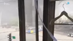 Россия ударила по центральной Украине: 20 человек погибли
