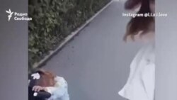 Среди погибших в Виннице - трое детей