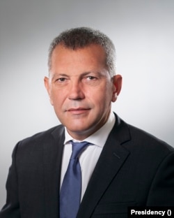  Георги Тодоров 