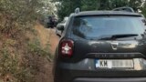 Kosovo: People using alternative roads after blockades in north part of Kosovo