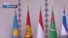 OzodNazar: Украин фронти, МО саммити ҳамда Вазирлар Маҳкамаси мулозимининг кутилмаган баёноти ҳақида