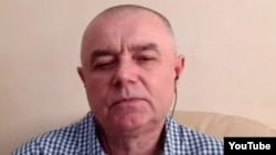 Роман Світан