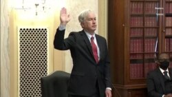 Պաշտոնական Երևանն ու Հայաստանում ԱՄՆ դեսպանատունը չեն հերքում՝ ԿՀՎ տնօրենը Հայաստանում է 