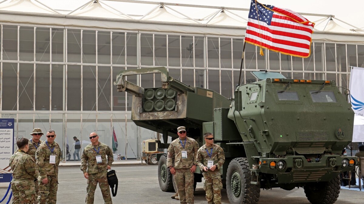Сша планируют войну. Сша планируют войну. Сша в афганистане 2001. Сша планируют войну. Арми сша.