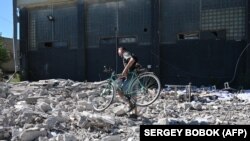 Xarkov, 31 iyul
