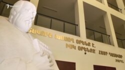 Ի՞նչ է սպասվում ՄԻԵԴ-ում Հայաստանին պարտության տարած դատավորներին նոր ռազմավարությամբ. իրավապաշտպանը քննադատում է, ԱՆ-ն՝ հակադարձում