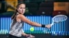 Дарʼя Касаткіна – чи не єдина російська тенісистка, яка чітко засудила повномасштабне вторгнення Росії в Україну