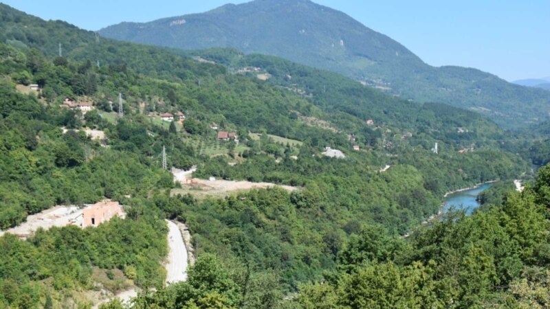 UNESCO: BiH mora procijeniti utjecaj HE Buk Bijela na Durmitor i Taru