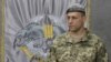 Раніше Володимир Зеленський заявив, що Віктор Хоренко «продовжить виконувати спеціальні завдання» у складі Головного управління розвідки Міноборони України.