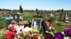 Каски 41-го года. Что рассказал рядовой Зорин, погибший на войне в Украине
