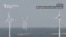 Njemačka regija Rhein-Hunsrueck energetski nezavisna
