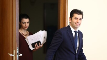 Министерство на енергетиката ще направи предложение за сключване на договор