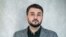 Дмитрий Лобойко 