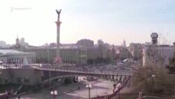 Մոսկվան ու Կիևը չեն խոսում մոտ ապագայում բանակցությունները վերսկսելու մասին