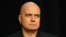 Слави Трифонов веднъж вече се отказа да бъде народен представител, а два пъти не се кандидатира