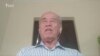 OzodNazar: Халқ таълими вазири Бош вазирнинг мактаб формасига оид қарорини ўзгартирди