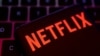 Netflix, whose European headquarters is in the Netherlands, had streamed the episode on a channel for children aged 7 and up.