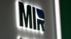 Russia has vowed to expand its Mir payments system in so-called friendly countries as Western sanctions attempt to shut it out of international finance over its war against Ukraine.