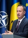 Adrian Câciu, fost ministru al Finanțelor, a venit la negocierile pentru noul program de guvernare cu o mașină de lux, în valoare de 100.000 de euro.