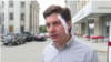 Мэрия Новосибирска: вице-мэр Скатов не подозревается по делу о клевете