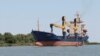 La peste o săptămână de la retragerea Rusiei din Inițiativa „Grâne pe Marea Neagră”, Uniunea Europeană caută soluții pentru și mai multe culoare ale solidarității, pe care Ucraina exportă mărfuri.