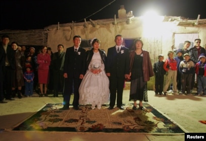 Франческо Джеймспен порно