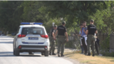 Migranti u Subotici između akcija srpske policije i mađarskog ojačavanja granice 