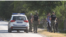 Migranti u Subotici između akcija srpske policije i mađarskog ojačavanja granice