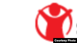 Міжнародна організація «Save the Children»