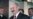 Belarus: EU To Freeze President's Assets