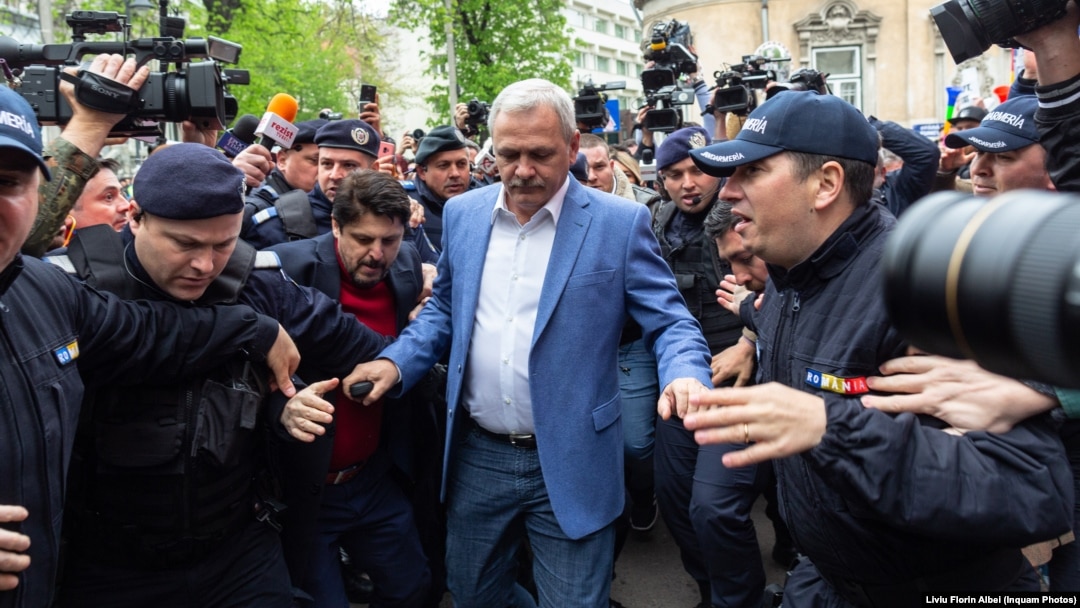 Avocații lui Liviu Dragnea au cerut ca în concluzii să se consemneze prescrierea faptei și clasarea dosarului