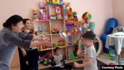 HD спутниктік порно арналар