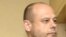 Міністр палива і енергетики України Юрій Продан