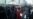 Kazakh Borrowers Protest Amid Currency Woes