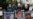 Ukraine, Russia-Backed Separatists Agree On Pre-Easter Prisoner Swap