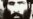 Taliban Release Mullah Omar Biography