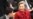 NATO Tells Allies To Commit To Long Afghan Struggle