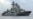 Russian Warships Head For Syria