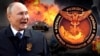 «Война затянется до конца года». Россия укрепляется на Херсонщине