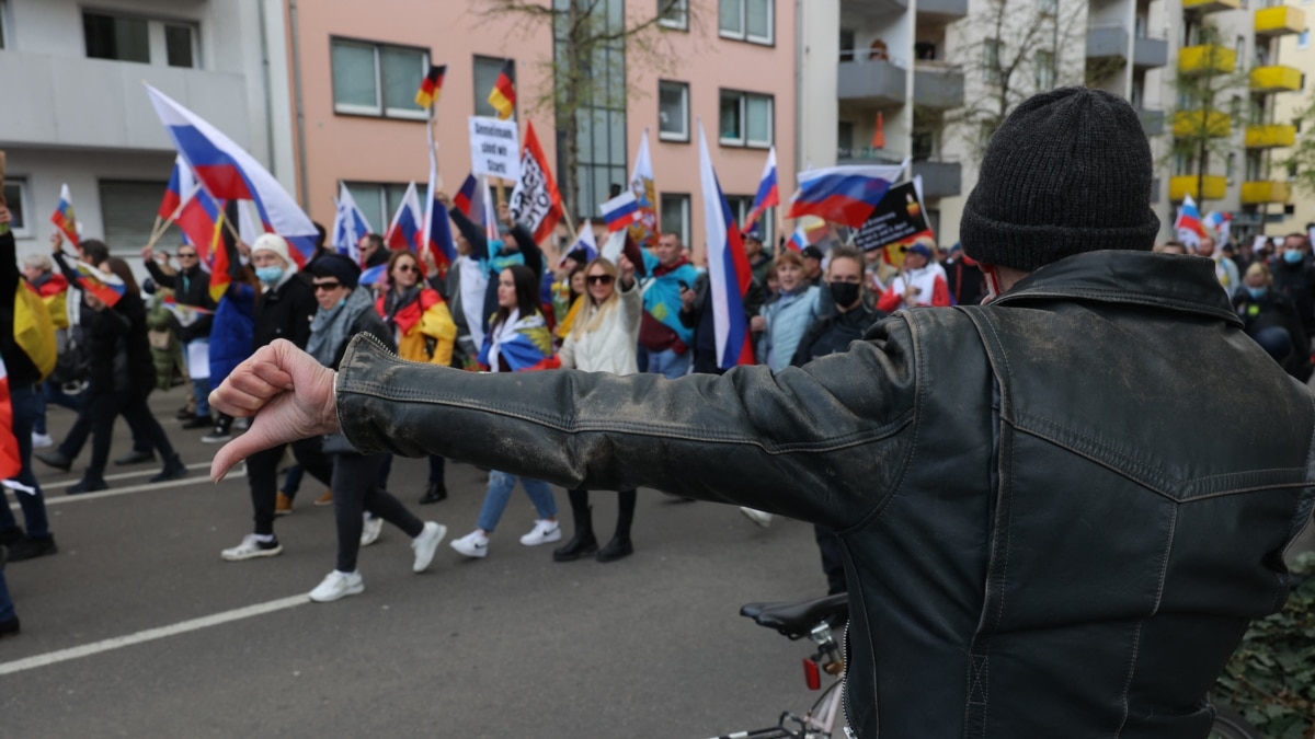 ОРДЕН ЗОЛОТОГО И РОЗОВОГО КРЕСТА В РОССИИ. ТЕОРЕТИЧЕСКИЙ ГРАДУС СОЛОМОНОВЫХ НАУК