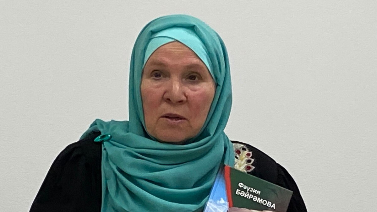 Бәйсез татарстан хөкүмәте правительство независимого татарстана. Мехтаб Алгюль фото.