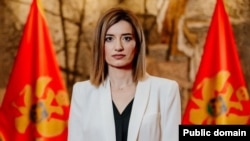 "Od država ovog regiona Crna Gora je suštinski najviše odmakla u pristupnim pregovorima i nema otvorenih pitanja sa susjedima, koja bi nas 'kočila' na evropskom putu", kazala je ministarka za evropske integracije Jovana Marović