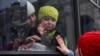 Procurorul general al Ucrainei: Deportarea copiilor în Rusia ar putea fi un genocid