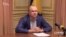 Павло Демчина – перший заступник голови СБУ, очолює відоме «управління К» 