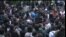 В Москве продолжились "Ночные гуляния"