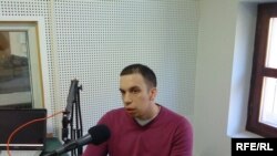 Marko Zivković